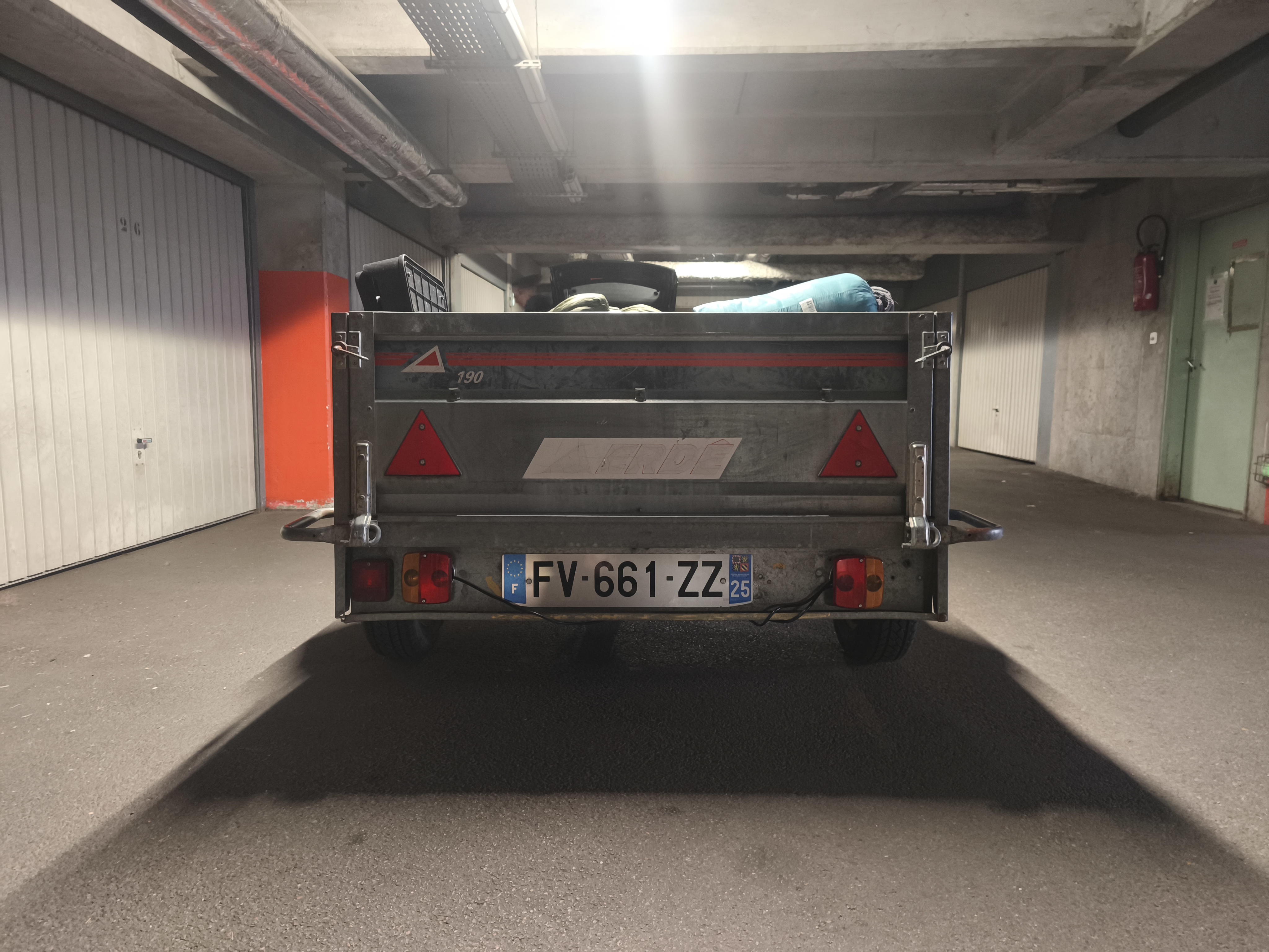 Location remorque entre particuliers (25)