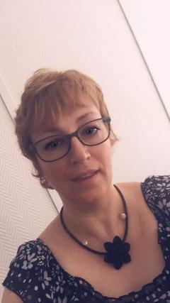 Location shampouineuse
