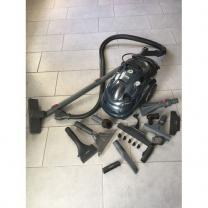 Location injecteur extracteur