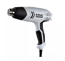 Location decapeur thermique