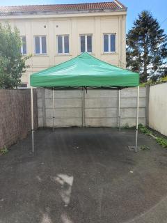 Location autre