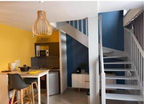 Location colocation appartement