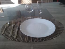 Location vaisselle