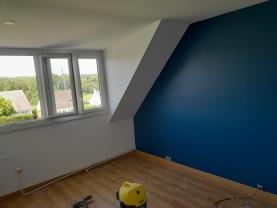 Location pistolet a peinture