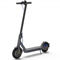 Location trottinette