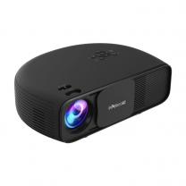 Location videoprojecteur