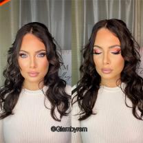 Service maquillage