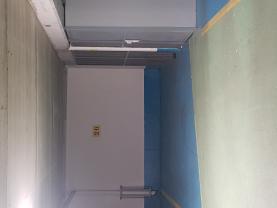 Location parking dans residence