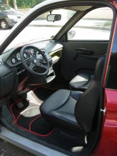 Location voiture sans permis