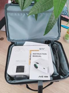 Location videoprojecteur