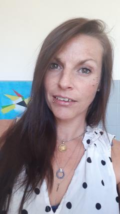 Service aide menagere