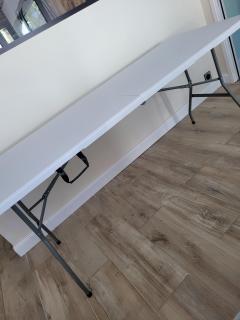 Location autre
