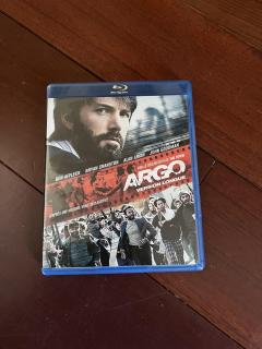 Location dvd livre