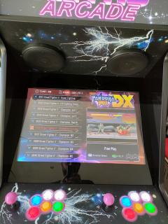 Location console jeux videos