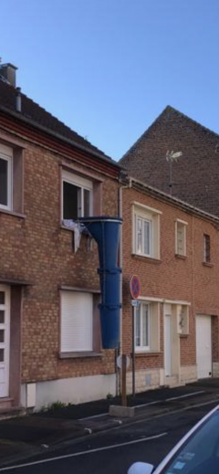 Location autres outils