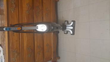 Location autres electromenager