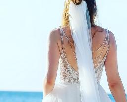 Location robe de mariee