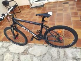 Location velos