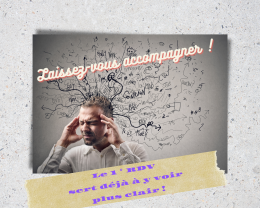 Service service a personne