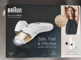 Location epilateur