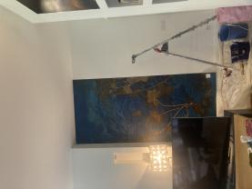 Service peintre