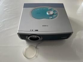 Location videoprojecteur