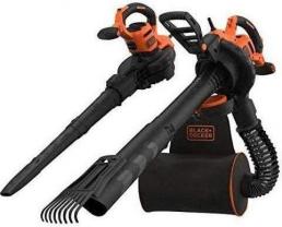 Location aspirateur souffleur