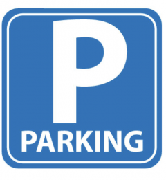 Location parking proche aeroport