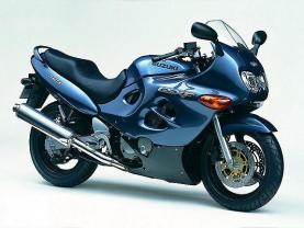 Location moto
