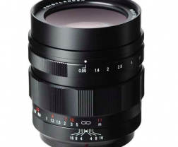 Location accessoires appareil photo