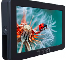 Location accessoires appareil photo