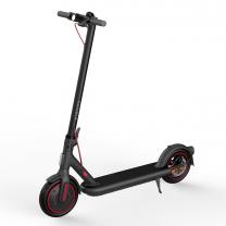 Location trottinette