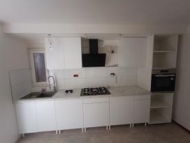 Service montage de meubles