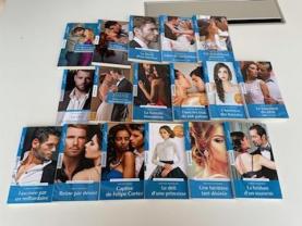 Location dvd livre
