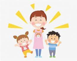 Service babysitter