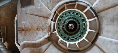 Service reparateur electromenager
