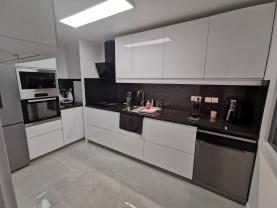 Service renovation interieure