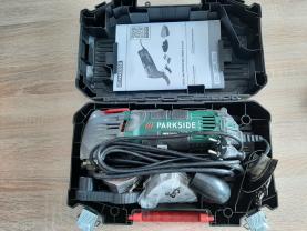 Location autres outils