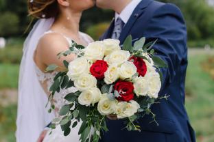 Service photographie