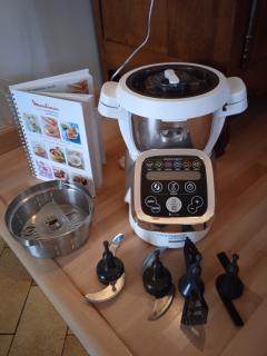 Location autres electromenager
