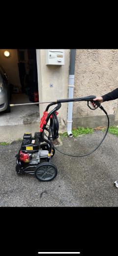 Location autre