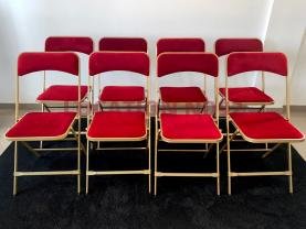 Location chaise