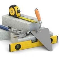 Service multi services