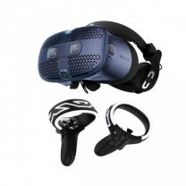 Location casque vr