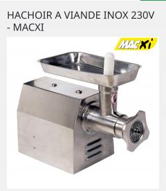 Location autres electromenager