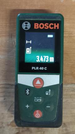 Location autres outils