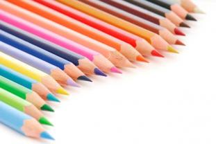 Service soutien scolaire