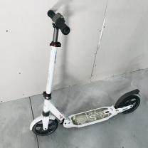 Location trottinette