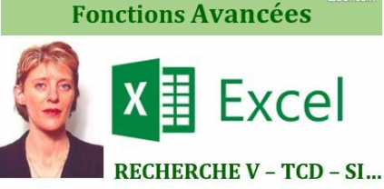 Service cours informatique