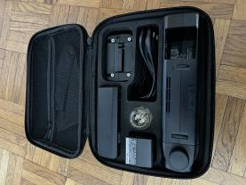 Location accessoires appareil photo